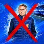 Toto-Allenatore | De Giorgio ad un passo dalla Juve Stabia