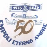 AUDIO | Due chiacchiere con Andrea Salvadori e Flavio Giampieretti tshirt collezione ultras anniversario 50 anni tifo organizzato