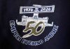 AUDIO | Due chiacchiere con Ezio Gelain tshirt collezione ultras anniversario 50 anni tifo organizzato