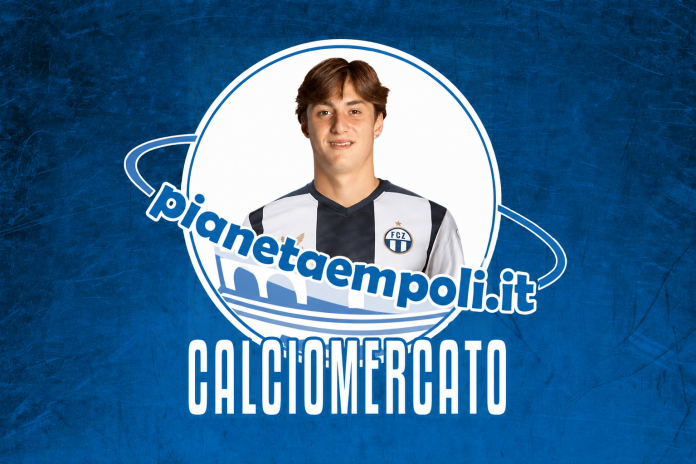 fiorini mercato