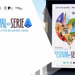 Scampoli di Azzurro a Parma: per un weekend sarà ancora Serie A