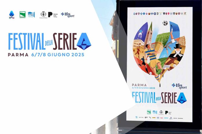 festival-a