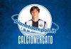 Mercato Azzurro | Spunta il nome di Fiorini?
