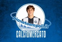 Mercato Azzurro | Spunta il nome di Fiorini?