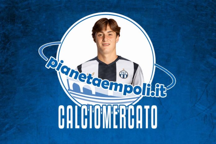 fiorini mercato