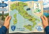 Piccola guida alla prossima serie B | Parte 1