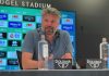Le scoperte di Fabio Artico