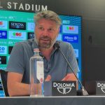 Le scoperte di Fabio Artico
