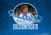 Mercato Azzurro | Olzer nel mirino?