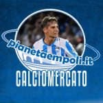 Mercato Azzurro | Olzer nel mirino?