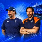 Toto-Allenatore | Anche due “vecchie” conoscenze nel lotto