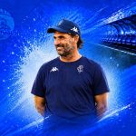 Toto-Allenatore | Con Pagliuca si riparte “da capo”