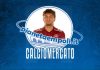 Mercato Azzurro | Il nome di Rabbi tra gli osservati