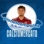 Mercato Azzurro | Il nome di Rabbi tra gli osservati