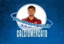 Mercato Azzurro | Il nome di Rabbi tra gli osservati