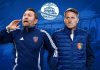 Toto-Allenatore | Due ex (uno grande) in lizza per la panchina azzurra