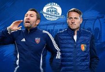 Toto-Allenatore | Due ex (uno grande) in lizza per la panchina azzurra