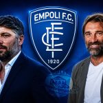 Toto-DS | Esiste anche una “seconda fila”