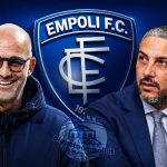 Toto-DS | Spuntano i primi nomi per il probabile dopo Stefanelli