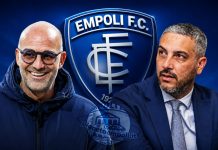 Toto-DS | Spuntano i primi nomi per il probabile dopo Stefanelli
