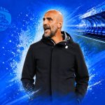 Toto-Allenatore | Anche Troise tra gli osservati.
