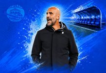 Toto-Allenatore | Anche Troise tra gli osservati.