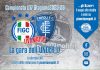 UNDER 17 | Semifinale di Ritorno: Empoli – Lazio LIVE MATCH