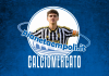 Mercato Azzurro | Un giovane attaccante sotto osservazione