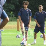 News dal campo