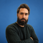 Un nuovo dirigente per Monteboro