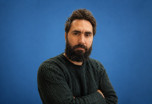 Un nuovo dirigente per Monteboro