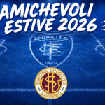 Info biglietti per Livorno