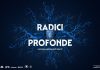 RADICI PROFONDE | Si parte domani!