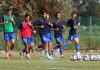 News dal campo
