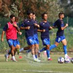 News dal campo