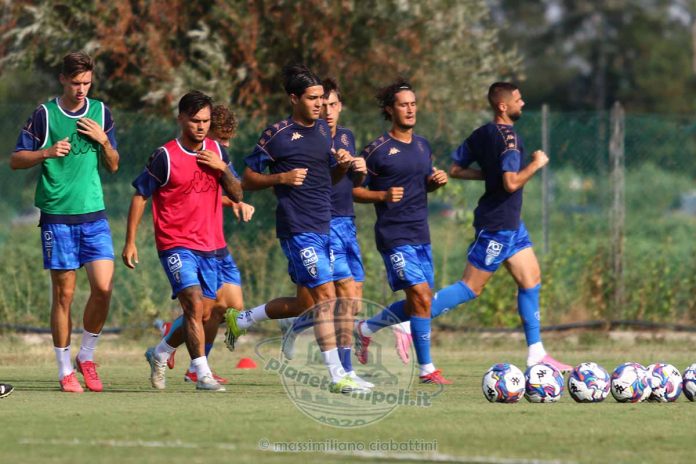 IMG_0751 castelfiorentino allenamento
