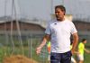 UFFICIALE | Pagliuca alla Carrarese