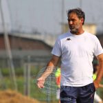UFFICIALE | Pagliuca alla Carrarese