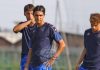News dal campo