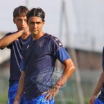 News dal campo