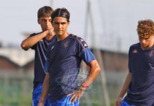 News dal campo