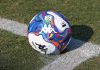 Serie B 26/27 | Oggi giocherebbero cosi
