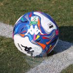 Serie B 26/27 | Oggi giocherebbero cosi