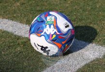 Serie B 26/27 | Oggi giocherebbero cosi