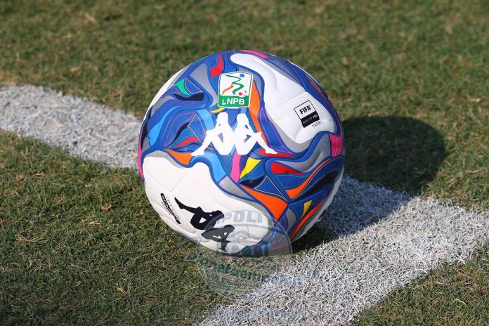 IMG_0809 generica pallone serie b