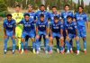 Per i bookmaker Empoli da prime posizioni