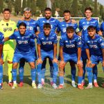 Per i bookmaker Empoli da prime posizioni