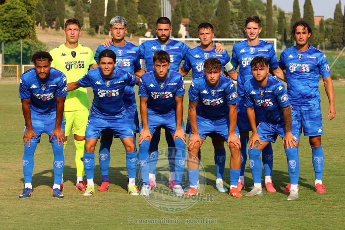 IMG_0845 castelfiorentino squadra