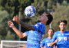 Galleria Precampionato 2026/27 | Empoli – Castelfiorentino