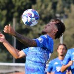 Galleria Precampionato 2026/27 | Empoli – Castelfiorentino